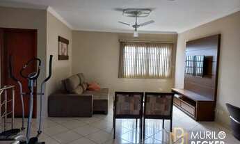 Imagem 6: Casa para venda com 3 quartos no Bairro Vila Branca