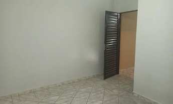 Imagem: Ch Casa para venda possui 10 metros quadrados