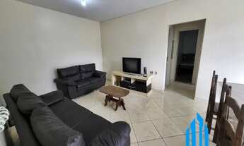 Imagem 6: Apartamento com 2 quartos a venda,110m² com 2 vagas de garagem na Praia do Morro -Guarapar