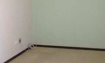 Imagem 5: Apartamento com 3 dormitórios para alugar - Juvevê - Curitiba/PR