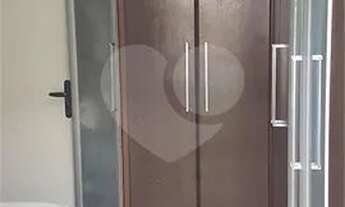 Imagem 6: Casa de condomínio para venda em Chora Menino - São Paulo - SP