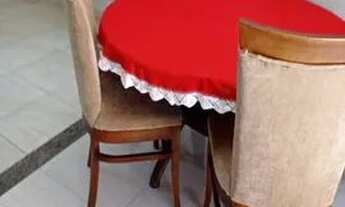 Imagem 5: Apartamento com 2 dormitórios à venda, 130 m² por R$ 230.000,00 - Praia da Vila - Saquarem