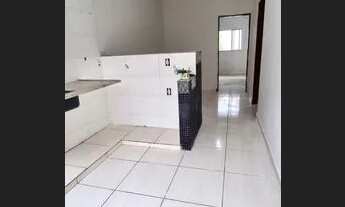 Imagem 4: Casa 2 qtos no Mirante