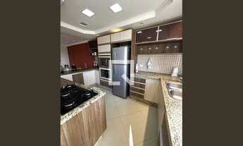 Imagem 7: Casa à Venda - Vila Tibirica, 3 Quartos, 266 m2