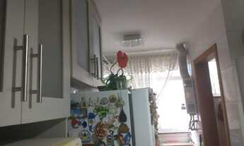 Imagem 6: RIO DE JANEIRO - Apartamento Padrão - RIBEIRA