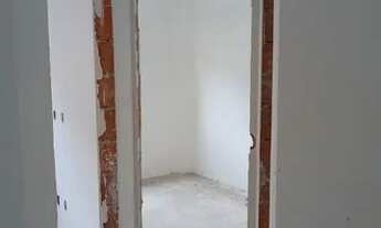 Imagem 7: Cobertura à venda, 2 quartos, 1 vaga, Vila Príncipe de Gales - Santo André/SP