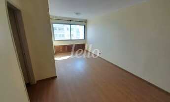 Imagem 6: São Paulo - Apartamento Padrão - Vila Prudente