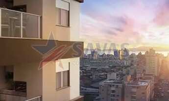 Imagem: EXCELENTE LOFT COM GARAGEM