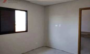 Imagem 4: Sobrado com 4 dormitórios à venda, 166 m² por R$ 1.100.000,00 - Alves Dias - São Bernardo