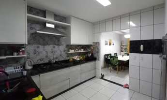 Imagem 5: Casa Jardim Helvécia Vende-se