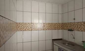 Imagem 6: Casa com valor de oportunidade á venda no Condomínio Villaggios d' Itália em Itu/SP