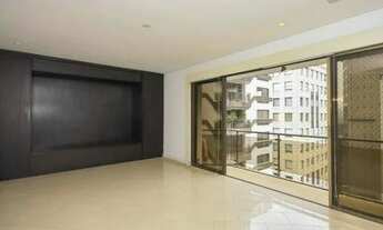 Imagem 4: Itaim Nobre - 03 vagas e 03 suítes