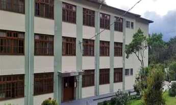 Imagem: Kitnet para Locação em Mairiporã, Clube