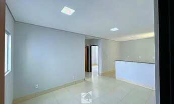 Imagem 3: Aluga-se apartamentos novos no Condomínio Vilage