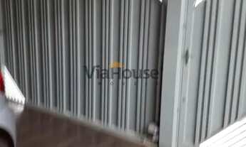 Imagem 2: Venda de Casas / Padrão na cidade de Ribeirão Preto