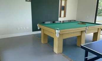 Imagem 6: Lote nascente de oportunidade no Terras Alphaville