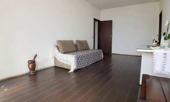 Imagem 6: Casa com 6 dormitórios à venda, 344 m² por R$ 790.000 - João Pinheiro - Belo Horizonte/MG