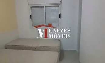 Imagem 4: Apartamento a venda em Riviera de São Lourenço - Ref. 1549