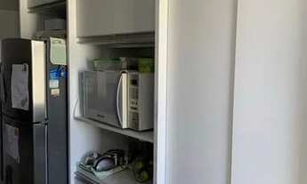 Imagem 4: Apartamento para venda com 77m e 3 quartos no Cidade Jardim - Salvador - BA