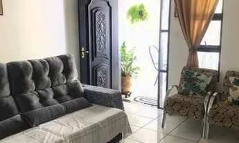 Imagem 2: SÃO JOSÉ DO RIO PRETO - Casa Padrão - JARDIM NUNES