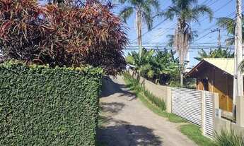 Imagem 5: Casa para 1 pessoa ou casal - Anual