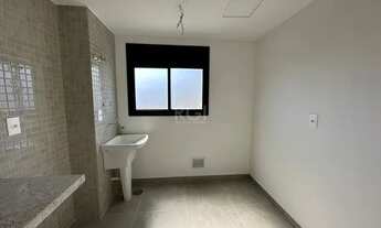 Imagem 4: Apartamento em Menino Deus