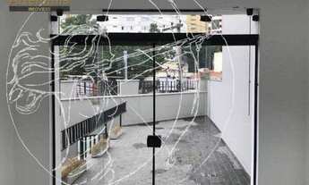 Imagem 3: Sobrado com 5 salas para alugar, 200 m² por R$ 5.500 + iptu por mês - Perdizes - São Paulo