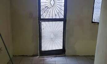 Imagem 7: Kitnet Casa com 1 dormitório