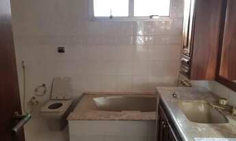 Imagem 4: Apartamento no Bairro VILA NOVA SANTA CLARA - Condominio