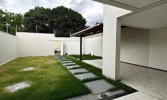 Imagem 5: Imóvel disponível