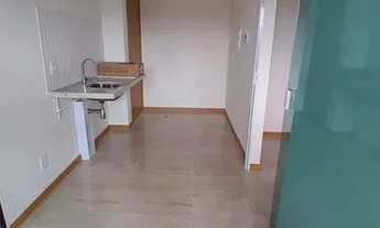 Imagem 4: Apartamento para venda com 24 metros quadrados com 1 quarto em Costa Azul - Salvador - BA