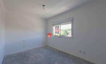 Imagem 6: Apartamento com 3 dormitórios à venda, 108 m² por R$ 789.000,00 - Tristeza - Porto Alegre