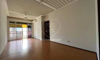 Imagem 4: LONDRINA - Padrão - Centro