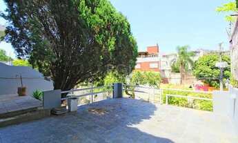 Imagem 4: AMPLA CASA RESIDENCIAL/COMERCIAL COM 2 ANDARES