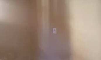 Imagem 5: Casa a venda em Aparecida de Goiânia