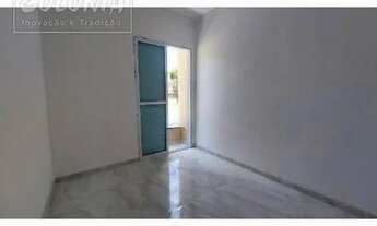 Imagem 6: Santo André - Apartamento Padrão - Jardim Progresso