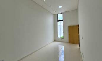 Imagem 4: Casa vale do sol Anapolis