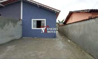 Imagem: Casa Térrea a venda em Bertioga - Bairro