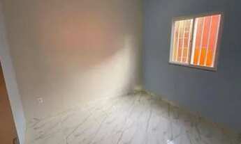 Imagem 5: Aluguel de casa Casa com 2 dormitórios