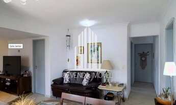 Imagem: 4 dormitorios, 1 suite e 2 vagas na vila