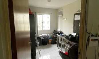 Imagem 4: Apartamento viver melhor 3