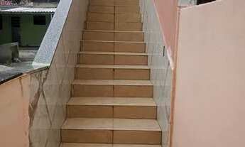 Imagem: Alugo excelente casa, independente, dois