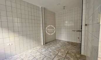 Imagem 6: Sobrado com 3 dorms, Ponta da Praia, Santos - R$ 1.1 mi, Cod: 27458