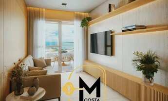 Imagem 7: Super Lançamento Frente Mar - Soho Residence - Agende a Sua Visita