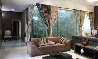 Imagem 3: Mansão a venda no condomínio Renaissence