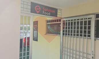 Imagem 6: Apartamento para venda tem 85 m2 com 2 quartos em Cachambi - Rio de Janeiro - RJ