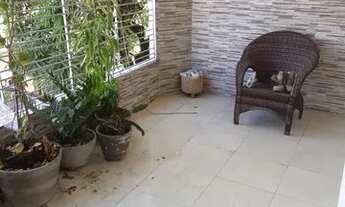 Imagem 4: Casa para aluguel Jiquiá