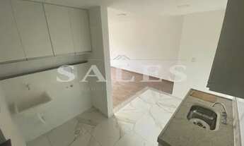 Imagem 4: APARTAMENTO JUIZ DE FORA SÃO PEDRO