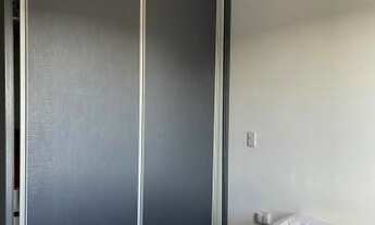 Imagem 5: Apartamento - Jardim Oriente - Residencial Rosa Bueno - 2 Dormitórios - 69m²