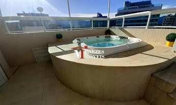 Imagem 4: Cobertura a venda em Riviera de São Lourenço - Ref. 1556